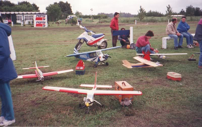dfe8956